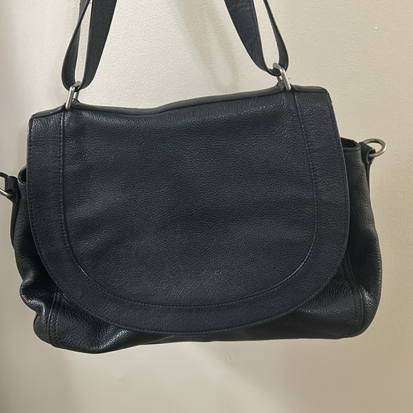 Lieberskind Berlin Cross Body bag - Picture 5 of 5